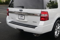 Used 2017 Ford Expedition LTD W/NAV for sale Sold at Auto Collection in Murfreesboro TN 37129 14
