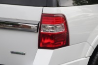 Used 2017 Ford Expedition LTD W/NAV for sale Sold at Auto Collection in Murfreesboro TN 37129 15