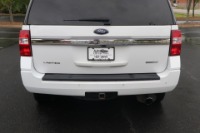 Used 2017 Ford Expedition LTD W/NAV for sale Sold at Auto Collection in Murfreesboro TN 37129 16