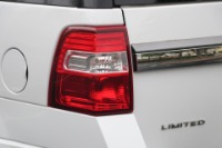 Used 2017 Ford Expedition LTD W/NAV for sale Sold at Auto Collection in Murfreesboro TN 37129 18