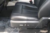 Used 2017 Ford Expedition LTD W/NAV for sale Sold at Auto Collection in Murfreesboro TN 37129 32