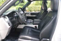 Used 2017 Ford Expedition LTD W/NAV for sale Sold at Auto Collection in Murfreesboro TN 37129 33