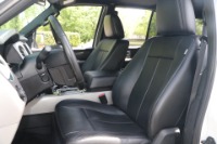 Used 2017 Ford Expedition LTD W/NAV for sale Sold at Auto Collection in Murfreesboro TN 37129 34