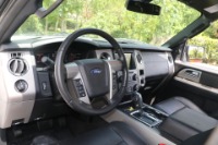 Used 2017 Ford Expedition LTD W/NAV for sale Sold at Auto Collection in Murfreesboro TN 37129 35