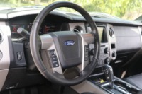 Used 2017 Ford Expedition LTD W/NAV for sale Sold at Auto Collection in Murfreesboro TN 37129 36