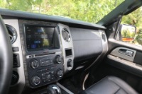 Used 2017 Ford Expedition LTD W/NAV for sale Sold at Auto Collection in Murfreesboro TN 37129 37
