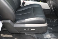 Used 2017 Ford Expedition LTD W/NAV for sale Sold at Auto Collection in Murfreesboro TN 37129 42