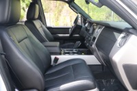 Used 2017 Ford Expedition LTD W/NAV for sale Sold at Auto Collection in Murfreesboro TN 37129 43