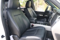 Used 2017 Ford Expedition LTD W/NAV for sale Sold at Auto Collection in Murfreesboro TN 37129 44
