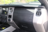 Used 2017 Ford Expedition LTD W/NAV for sale Sold at Auto Collection in Murfreesboro TN 37129 48