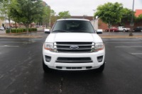 Used 2017 Ford Expedition LTD W/NAV for sale Sold at Auto Collection in Murfreesboro TN 37129 5