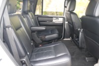 Used 2017 Ford Expedition LTD W/NAV for sale Sold at Auto Collection in Murfreesboro TN 37129 54