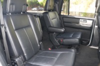 Used 2017 Ford Expedition LTD W/NAV for sale Sold at Auto Collection in Murfreesboro TN 37129 55