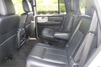 Used 2017 Ford Expedition LTD W/NAV for sale Sold at Auto Collection in Murfreesboro TN 37129 57