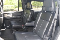Used 2017 Ford Expedition LTD W/NAV for sale Sold at Auto Collection in Murfreesboro TN 37129 58
