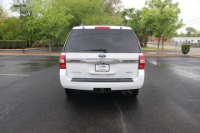 Used 2017 Ford Expedition LTD W/NAV for sale Sold at Auto Collection in Murfreesboro TN 37129 6