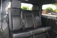 Used 2017 Ford Expedition LTD W/NAV for sale Sold at Auto Collection in Murfreesboro TN 37129 62