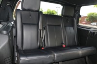Used 2017 Ford Expedition LTD W/NAV for sale Sold at Auto Collection in Murfreesboro TN 37129 64