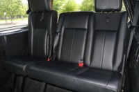 Used 2017 Ford Expedition LTD W/NAV for sale Sold at Auto Collection in Murfreesboro TN 37129 68