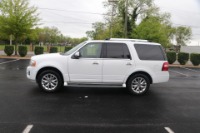 Used 2017 Ford Expedition LTD W/NAV for sale Sold at Auto Collection in Murfreesboro TN 37129 7