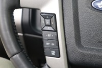 Used 2017 Ford Expedition LTD W/NAV for sale Sold at Auto Collection in Murfreesboro TN 37129 71