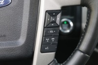 Used 2017 Ford Expedition LTD W/NAV for sale Sold at Auto Collection in Murfreesboro TN 37129 72