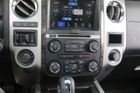 Used 2017 Ford Expedition LTD W/NAV for sale Sold at Auto Collection in Murfreesboro TN 37129 79