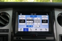 Used 2017 Ford Expedition LTD W/NAV for sale Sold at Auto Collection in Murfreesboro TN 37129 83