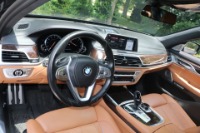 Used 2018 BMW 750I M SPORT PKG EXECUTIVE RWD W/NAV for sale Sold at Auto Collection in Murfreesboro TN 37130 21