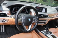 Used 2018 BMW 750I M SPORT PKG EXECUTIVE RWD W/NAV for sale Sold at Auto Collection in Murfreesboro TN 37129 22