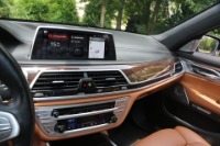 Used 2018 BMW 750I M SPORT PKG EXECUTIVE RWD W/NAV for sale Sold at Auto Collection in Murfreesboro TN 37129 23