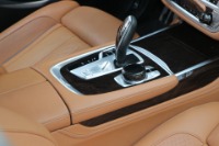 Used 2018 BMW 750I M SPORT PKG EXECUTIVE RWD W/NAV for sale Sold at Auto Collection in Murfreesboro TN 37129 29
