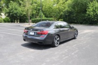 Used 2018 BMW 750I M SPORT PKG EXECUTIVE RWD W/NAV for sale Sold at Auto Collection in Murfreesboro TN 37130 3