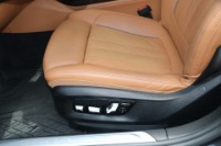 Used 2018 BMW 750I M SPORT PKG EXECUTIVE RWD W/NAV for sale Sold at Auto Collection in Murfreesboro TN 37129 30