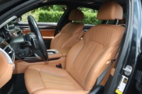 Used 2018 BMW 750I M SPORT PKG EXECUTIVE RWD W/NAV for sale Sold at Auto Collection in Murfreesboro TN 37129 32