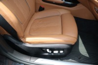 Used 2018 BMW 750I M SPORT PKG EXECUTIVE RWD W/NAV for sale Sold at Auto Collection in Murfreesboro TN 37129 33