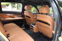 Used 2018 BMW 750I M SPORT PKG EXECUTIVE RWD W/NAV for sale Sold at Auto Collection in Murfreesboro TN 37129 36