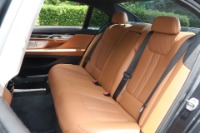 Used 2018 BMW 750I M SPORT PKG EXECUTIVE RWD W/NAV for sale Sold at Auto Collection in Murfreesboro TN 37129 41