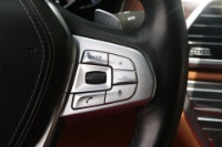Used 2018 BMW 750I M SPORT PKG EXECUTIVE RWD W/NAV for sale Sold at Auto Collection in Murfreesboro TN 37129 44