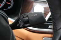 Used 2018 BMW 750I M SPORT PKG EXECUTIVE RWD W/NAV for sale Sold at Auto Collection in Murfreesboro TN 37129 46