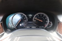 Used 2018 BMW 750I M SPORT PKG EXECUTIVE RWD W/NAV for sale Sold at Auto Collection in Murfreesboro TN 37129 47