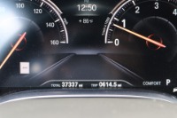 Used 2018 BMW 750I M SPORT PKG EXECUTIVE RWD W/NAV for sale Sold at Auto Collection in Murfreesboro TN 37129 48