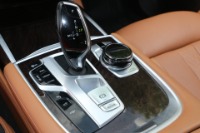 Used 2018 BMW 750I M SPORT PKG EXECUTIVE RWD W/NAV for sale Sold at Auto Collection in Murfreesboro TN 37129 53