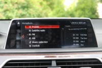 Used 2018 BMW 750I M SPORT PKG EXECUTIVE RWD W/NAV for sale Sold at Auto Collection in Murfreesboro TN 37129 57
