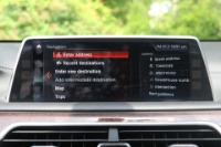 Used 2018 BMW 750I M SPORT PKG EXECUTIVE RWD W/NAV for sale Sold at Auto Collection in Murfreesboro TN 37129 58
