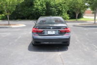 Used 2018 BMW 750I M SPORT PKG EXECUTIVE RWD W/NAV for sale Sold at Auto Collection in Murfreesboro TN 37129 6