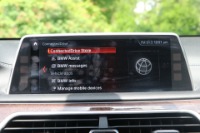 Used 2018 BMW 750I M SPORT PKG EXECUTIVE RWD W/NAV for sale Sold at Auto Collection in Murfreesboro TN 37129 60