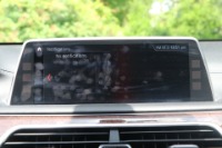 Used 2018 BMW 750I M SPORT PKG EXECUTIVE RWD W/NAV for sale Sold at Auto Collection in Murfreesboro TN 37129 62