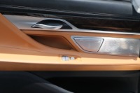 Used 2018 BMW 750I M SPORT PKG EXECUTIVE RWD W/NAV for sale Sold at Auto Collection in Murfreesboro TN 37129 74