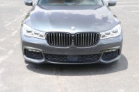 Used 2018 BMW 750I M SPORT PKG EXECUTIVE RWD W/NAV for sale Sold at Auto Collection in Murfreesboro TN 37130 82